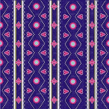 Índia - Jaipur